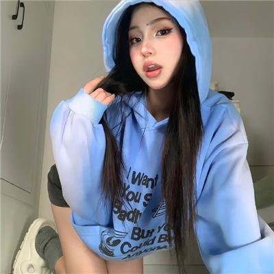 恋综女嘉宾段子冒犯群体，一夜之间内幕曝光，官方微博回应