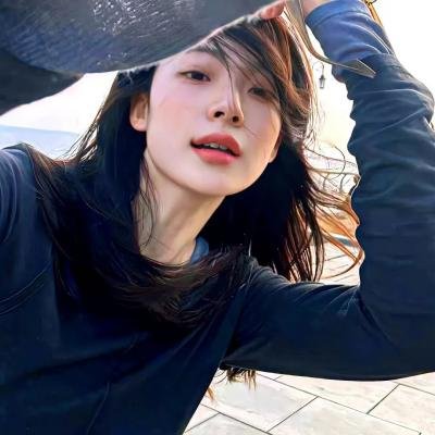 网红圈黑料引官司，官方介入调查，整整一周持续发酵
