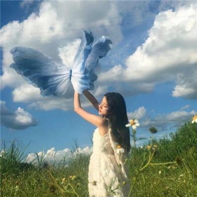 星二代又出大瓜：考学走后门，品牌方解约，短时间内